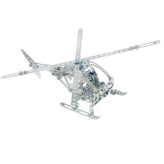 Army Helicopter